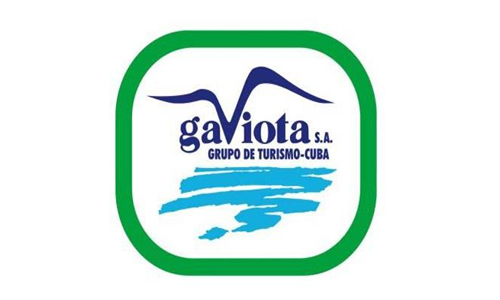 Gaviota SA to build new hotels and a golf course in Varadero