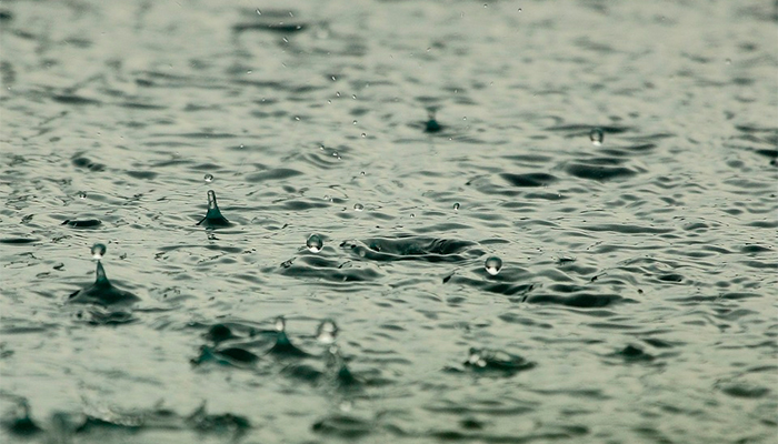 Heavy rains hit Cuba´s western region