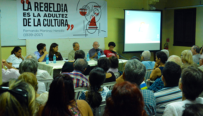2006-heredia.jpg