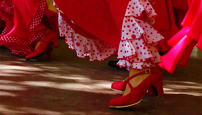 2106-flamenco.jpg