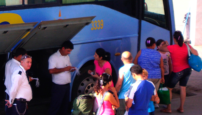 2906-guantanamo.jpg