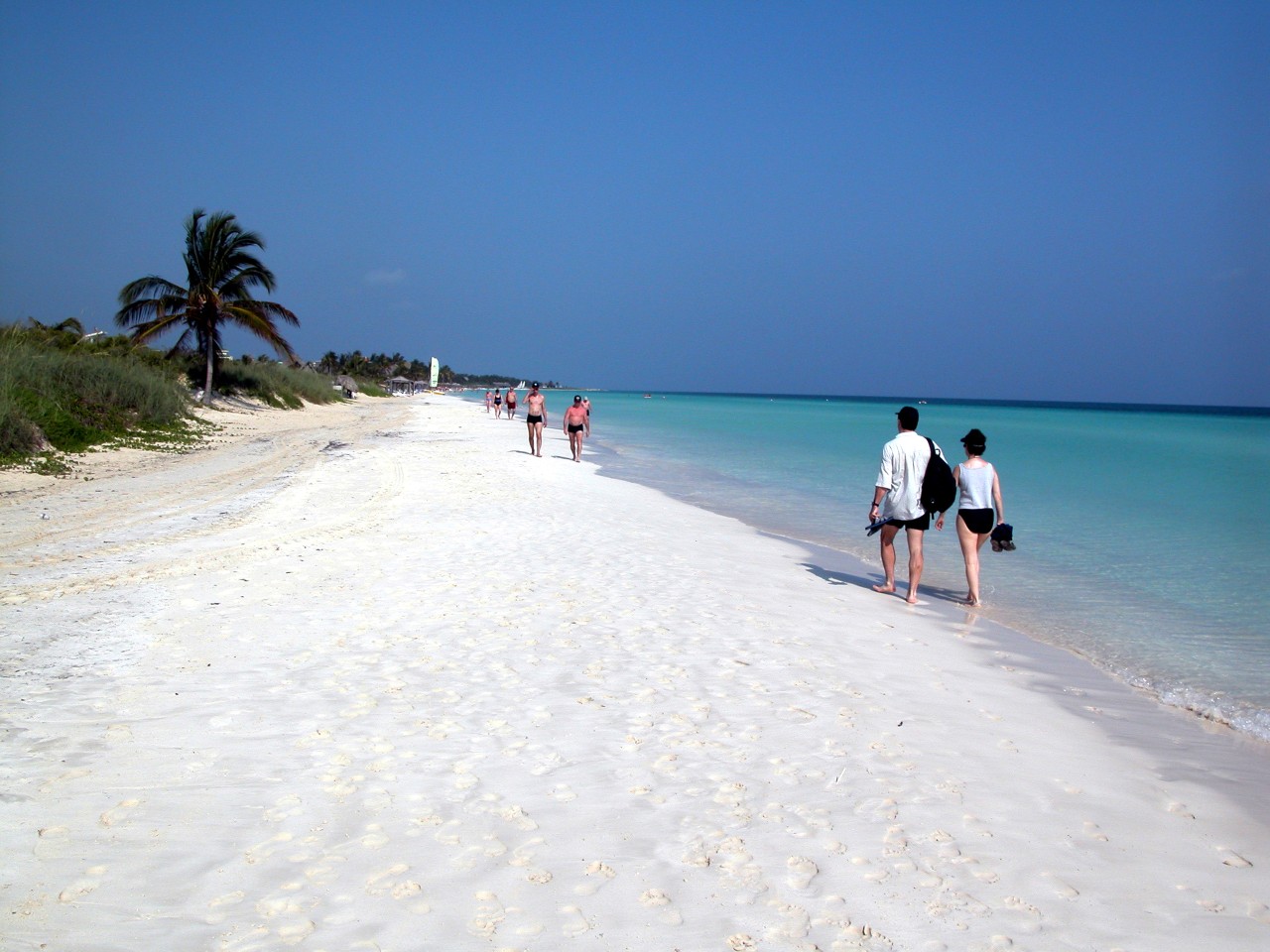 Jardines-del-Rey-Cuba.jpg