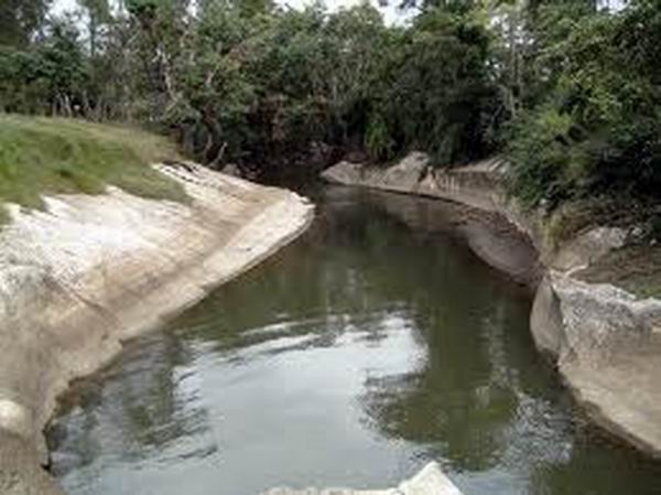 cangilones-rio.jpg