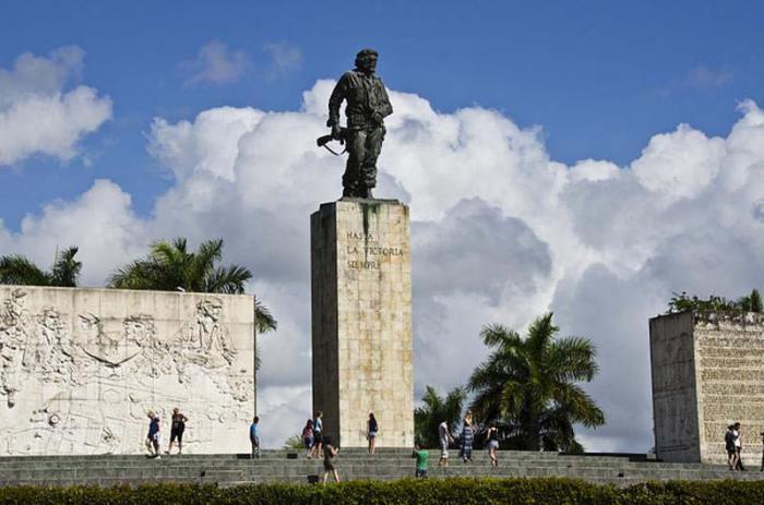 complejo-ernesto-guevara.jpg