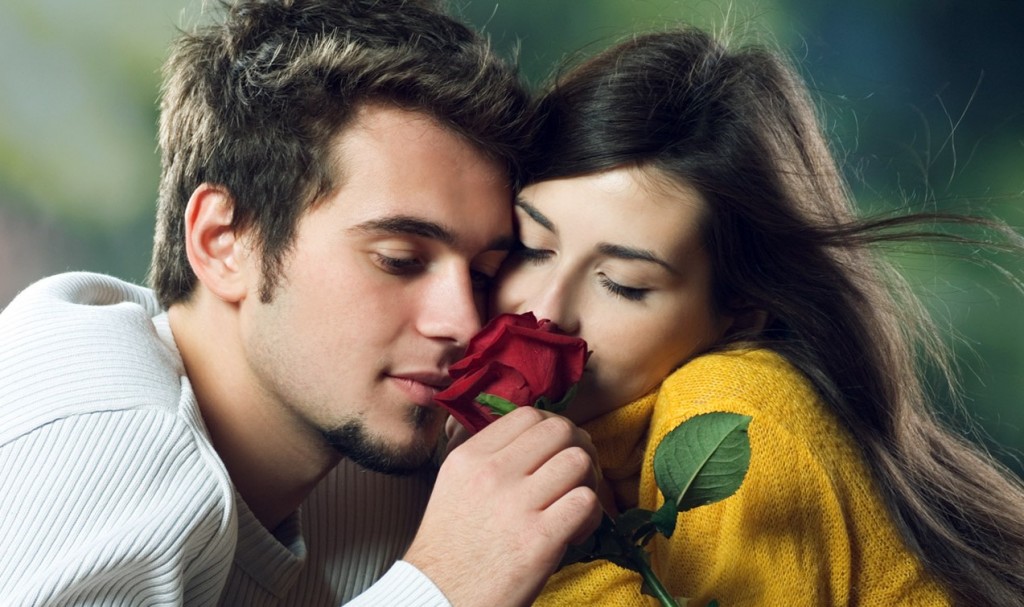 enamorados.jpg