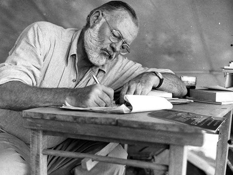 Será virtual este año el encuentro con los fieles de Hemingway