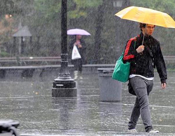 lluvia-cuba.jpg