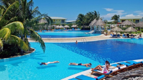 melia-cuba.jpg