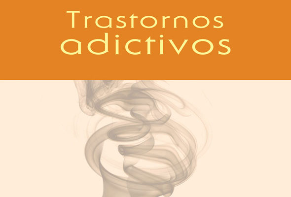trastornos-adictivos.jpg