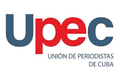 Sesionará X Congreso de la UPEC los días 13 y 14 de julio