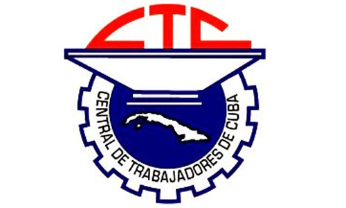 Declaración de la CTC en solidaridad con Venezuela