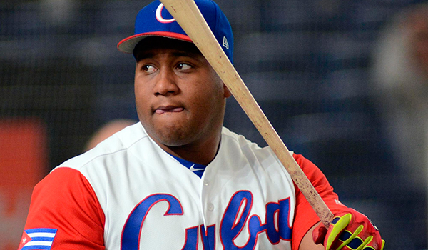 1303-Alfredo-Despaigne-2.jpg
