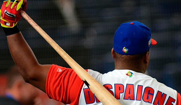 1303-Alfredo-Despaigne-3.jpg