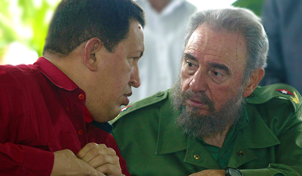 2503-Fidel-Chavez.jpg