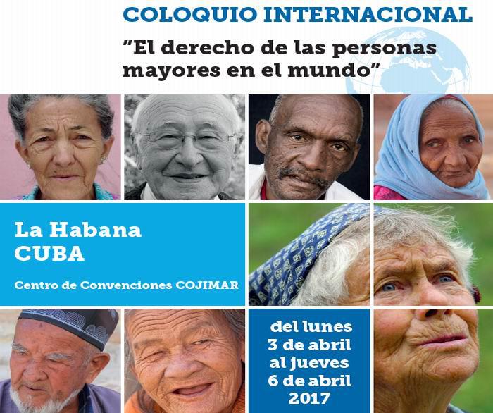 adultos-mayores-coloquio.jpg