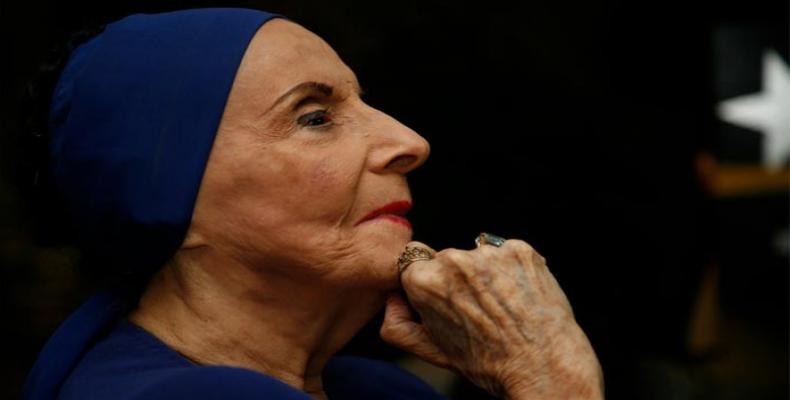 alicia-alonso.jpg