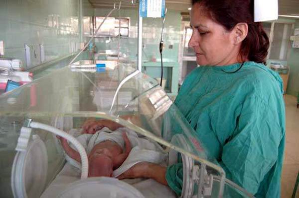 neonatologia-recien-nacido.jpg