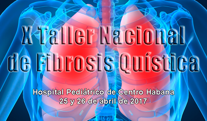 taller-fibrosis-quistica.jpg