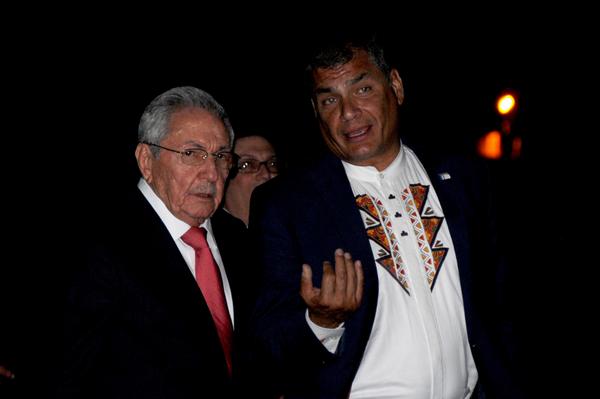 0505-raul-correa6.jpg