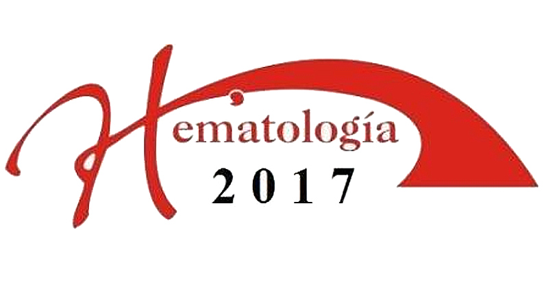 0509-hematologia.jpg