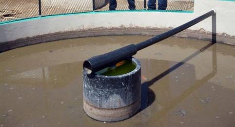 0523-biogas.jpg