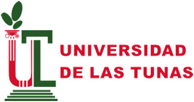 0523-logo-universidad-las-tunas.jpg