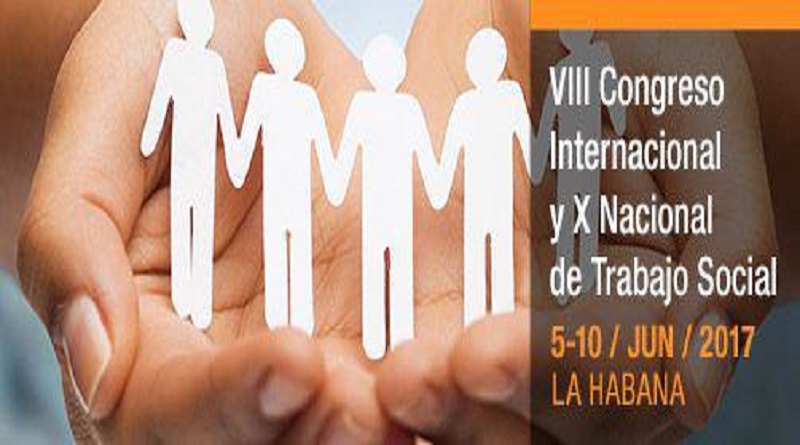 0531-congreso-trabajo-social.jpg