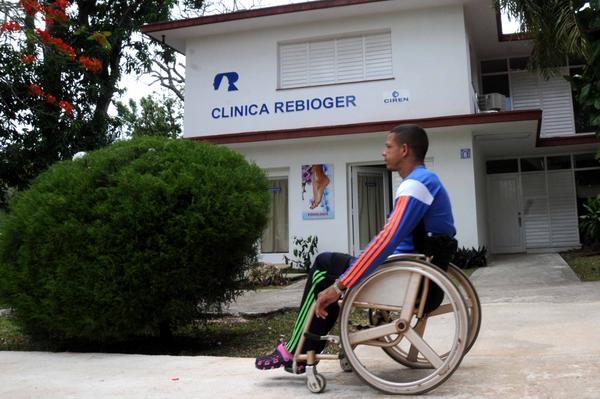 0602-clinica-rebioger.jpg