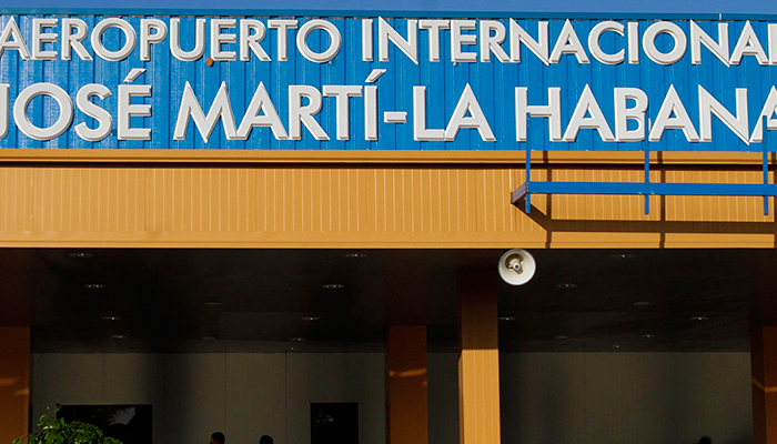 Aduanas discuten en Cuba sobre facilitación de comercio regional