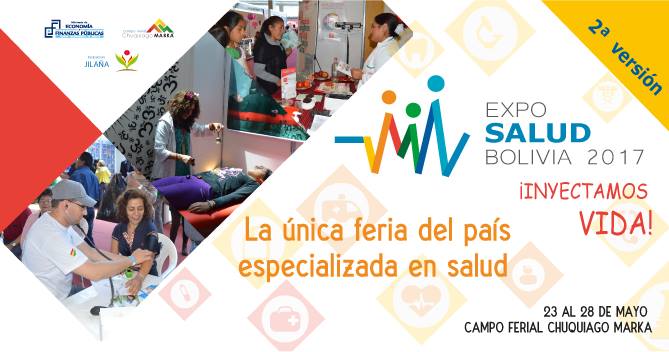 exposalud-bolivia.jpg
