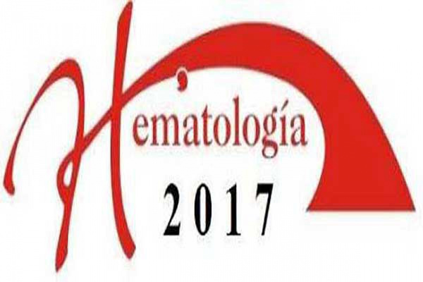 hematologia-2017.jpg
