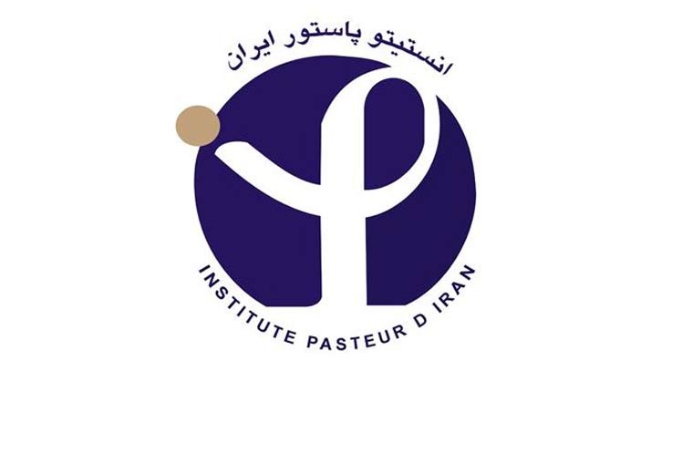 instituto-pasteur.jpg