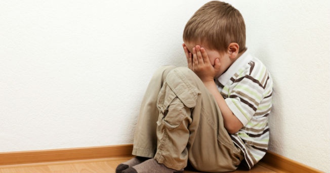 maltrato-infantil.jpg