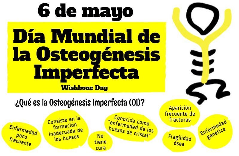 osteogenesis-imperfecta.jpg