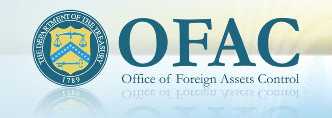 ofac.jpg
