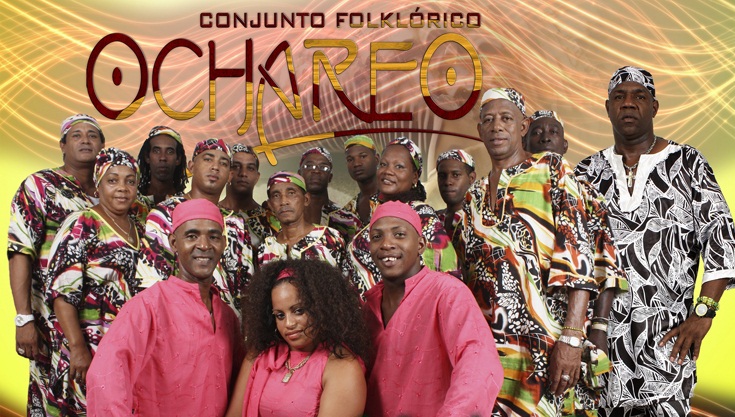 1011-danza-folklorika-ochareo.jpg