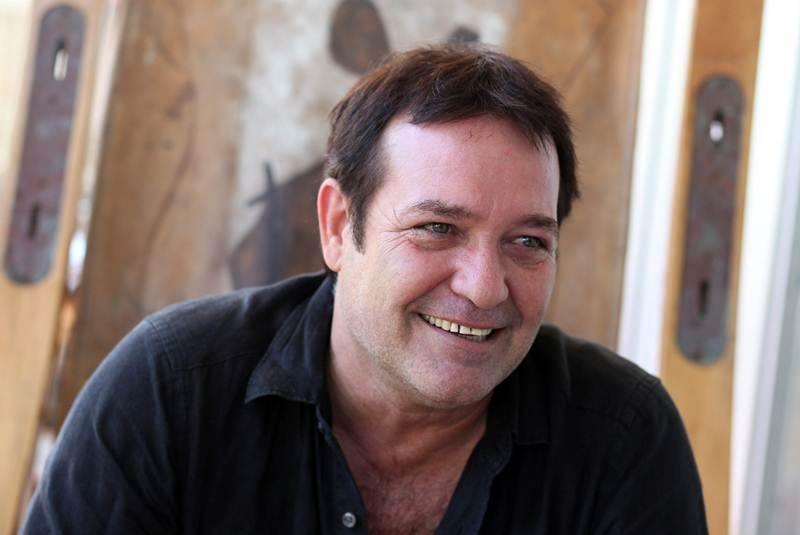 1012-jorge_perugorria.jpg