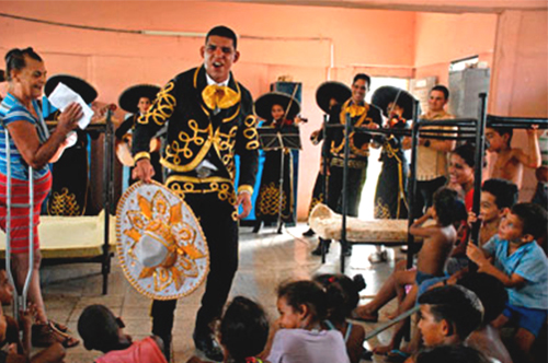 1021-brigadas-artistica-holguin.jpg