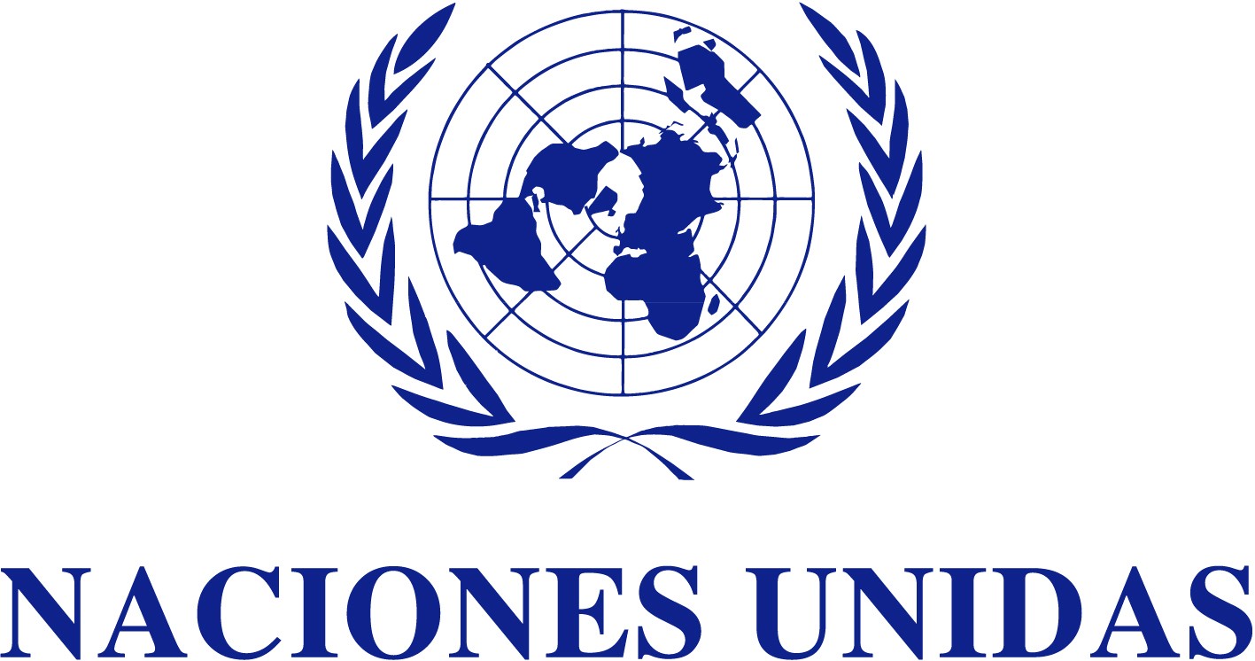 EE.UU. ofende a la ONU y anuncia que continuará el bloqueo