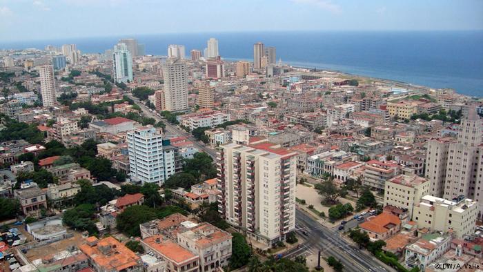 1110-Vedado.jpg