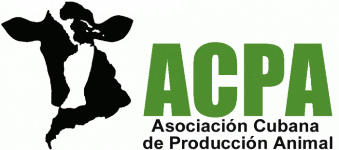 1117-Asociación-Cubana-de-Producción-animal.gif