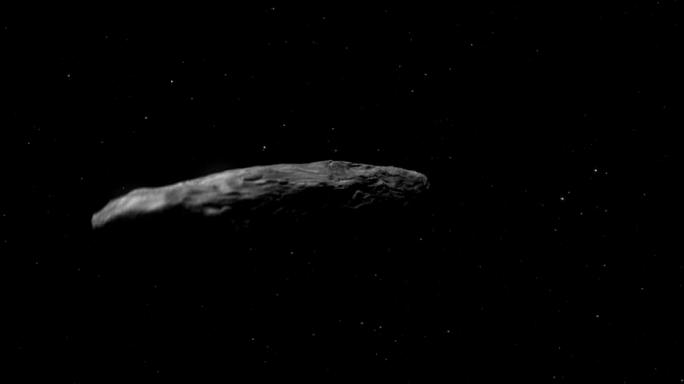 asteroide.jpg