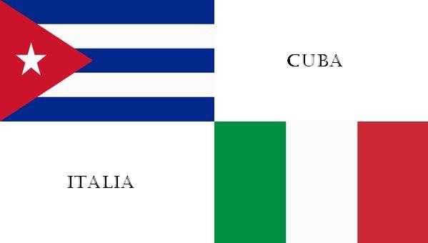 italia-cuba-bandera.jpg