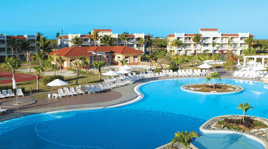 memories-varadero.jpg