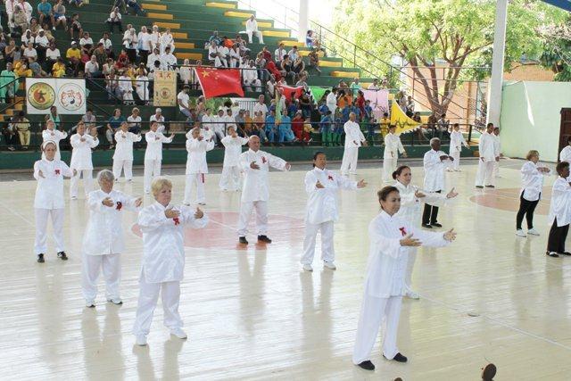 qi-gong.jpg