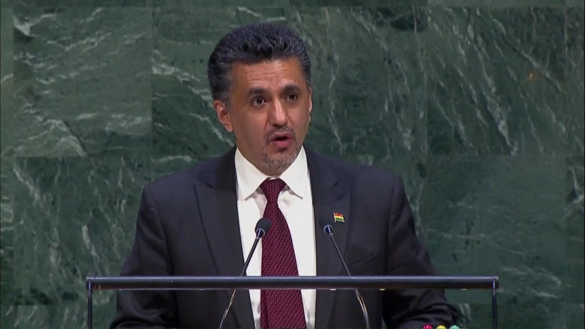 representante-bolivia-onu.jpg