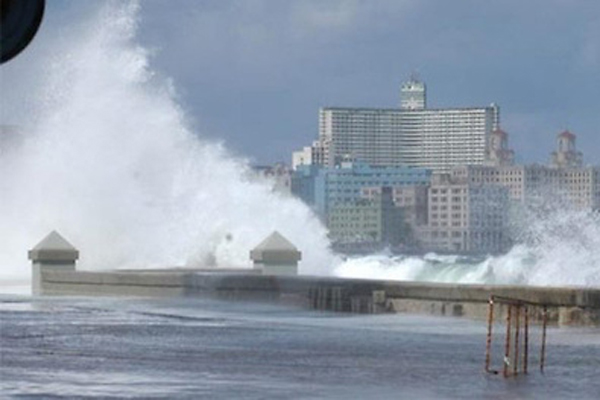 01-inundacion.jpg