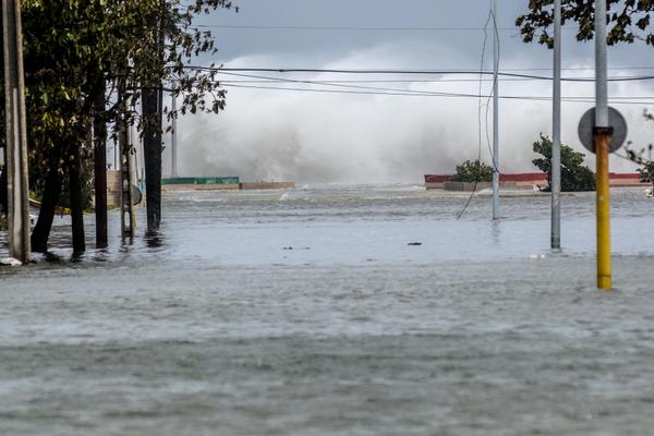 0910-inundaciones-habana3.jpg