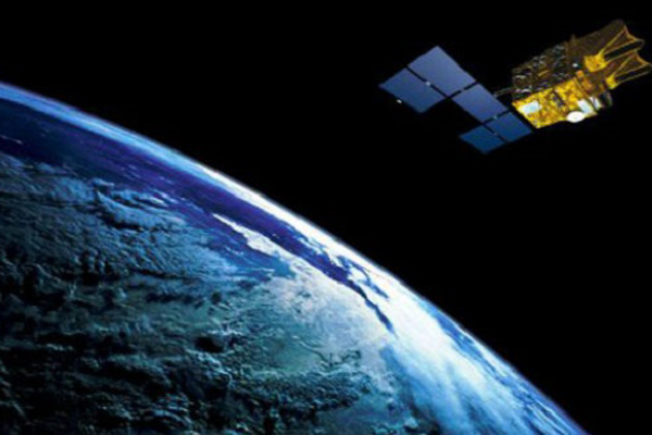 Científicos rusos y norteamericanos de la Estación Espacial Internacional (EEI) desarrollarán un experimento a finales de este año para alcanzar la temperatura más baja posible. Científicos rusos y norteamericanos de la Estación Espacial Internacional (EEI) desarrollarán un experimento a finales de este año para alcanzar la temperatura más baja posible.