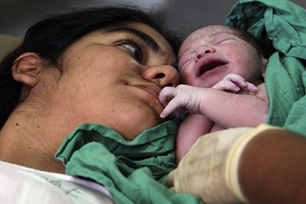 0920-mortalidad-infantil.jpg
